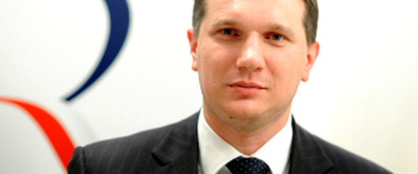 Przemysław Wipler.