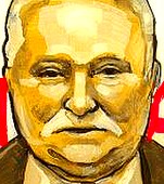 Czy polskiej młodzieży zaimponują dokonania Wałęsy?
