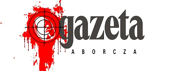 Ta grafika powstała na Forum Frondy latem 2008 roku. To odpowiedź internautów na manipulacje 