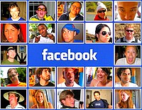 Grupę dyskusyjną na Facebooku zakłada się w kilka chwil. Internauci z całego świata mogą w ten sposób swobodnie się komunikować.