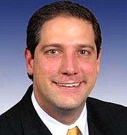 Tim Ryan.