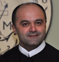 O. Janusz Sok