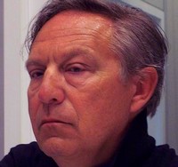 Krzysztof Piesiewicz.