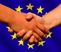 Nikt nikomu nie poda ręki na pięć lat po wejściu Polski do UE?