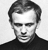 Po śmierci ks. Jerzego Popiełuszki SB interesowała się nastrojami wśród duchowieństwa.