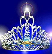 Homoseksualiści pozbawili Carrie Prejean tytułu Miss USA?