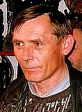 Andrzej Roczniok - założyciel Związku Ludności Narodowości Śląskiej.