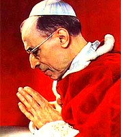 Papież Pius XII.