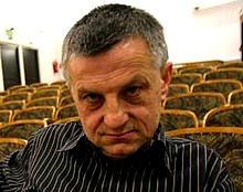 Słowa Zybertowicza rozumiane jako cytat bez cech cytatu przejdą do historii polskiej inteligencji.