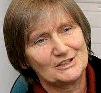 Polacy wciąż mocno są przywiązani do wartości rodzinnych.