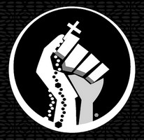 Oficjalne logo apostolatu