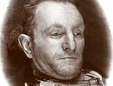 Roman Szuchewycz.