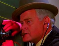 Egon Olsen czułby się dziś w Niemczech jak ryba w wodzie.