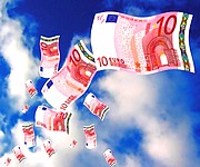 Dla homoseksualistów pieniądze lecą z każdej strony.