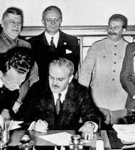 Wspólnicy dobijają targu.