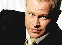 Neal McDonough.