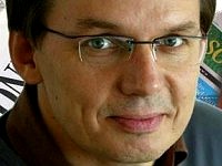 Igor Janke, Szef Salon24.pl, publicysta 