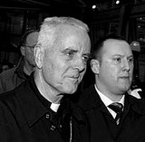 Bp Williamson