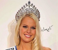 Linda Fäh.