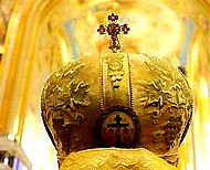 Rosyjska cerkiew prawosławna nie jest zainteresowana pośrednictwem Łukaszenki w kontaktach z Watykanem.