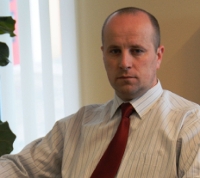  Adam Chodziński