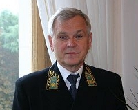 A. Aleksiejew