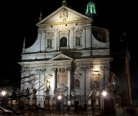 Fot. A. Barabasz
