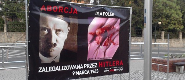 Fot. Fundacja PRO