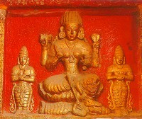 Katolików zwalczają w Indiach nie tylko hinduiści.