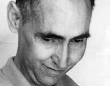 Manuel Lozano Garrido.