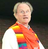 Ks. Roland Breitenbach.