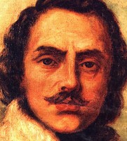 Kazimierz Pułaski.