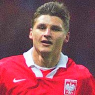 Marek Citko.
