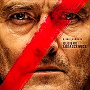 Jeden z plataktów do filmu 