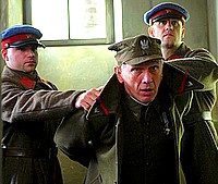 Scena z filmu 