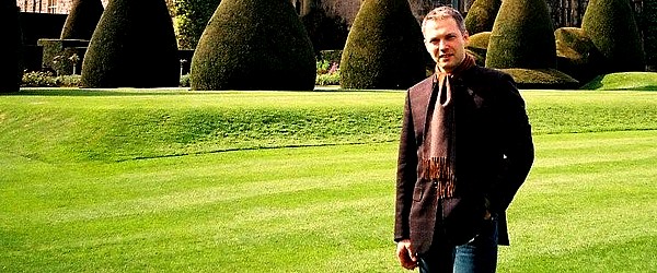 Poseł Jacek Żalek jest gotów poprzeć nawet projekt Bolesława Piechy. O ile będzie najlepiej zabezpieczał ludzkie życie. 