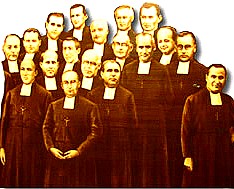 Teologowie zakończyli swoją pracę. Teraz sprawa przechodzi w ręce kardynałów.