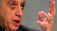Abp. Rino Fisichella.