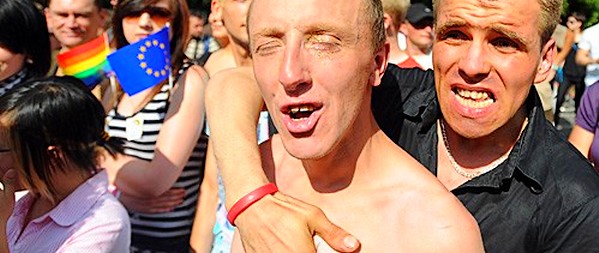 UKSW nie będzie 