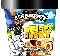 Lody Hubby Hubby.
