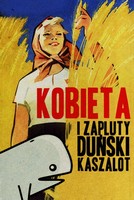 Źródło