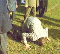 Tak Marek Siwiec w 1997 roku 
