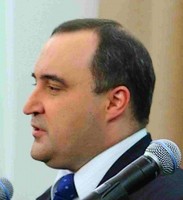 Przemysław Gosiewski.