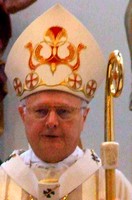 Abp Robert Zollitsch