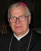 Abp Józef Michalik