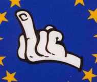 Czy Czesi obalając rząd Topolanka wyrazili swój sprzeciw wobec Traktatu Lizbońskiego?