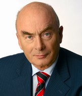 Jörg Schönbohm.