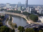 Czy tu rządzić będzie Polak?