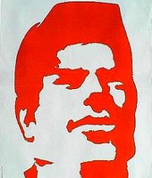 20 lat po upadku komunizmu i 5 lat po wejściu do UE Polacy wciąż są przywiązani do święta pracy.