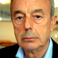 Beppino Englaro.